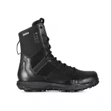 5.11 A/T Sidezip / Waterproof Boot- Clearance